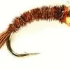 Fulling Mill Pheasant Tail (Gold Nugget)