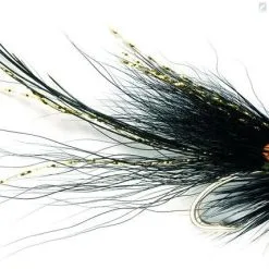 Fulling Mill Piglet Gledswood Stoat