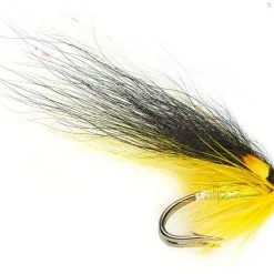 Fulling Mill Posh Tosh Double