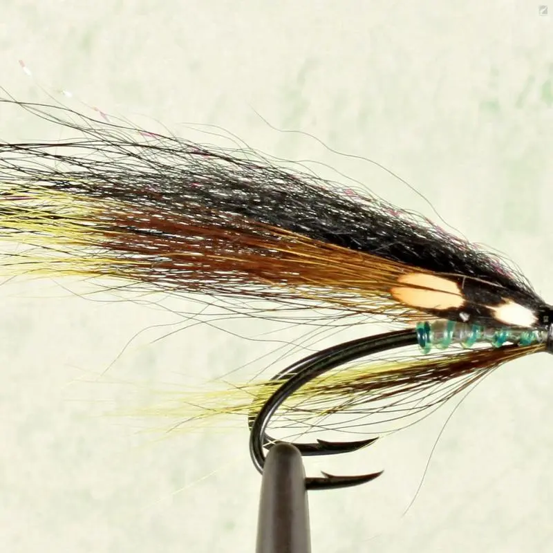 Fulling Mill Posh Tosh 1 Fulling Mill Posh Tosh