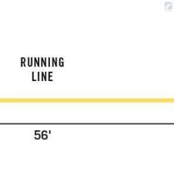 RIO Products RIO Aqualux Midgetip 5 RIO Products RIO Aqualux Midgetip -Beten Försäljning rio aqualux midgetip 2