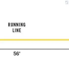 RIO Products RIO Aqualux Midgetip 3 RIO Products RIO Aqualux Midgetip - Bild 3