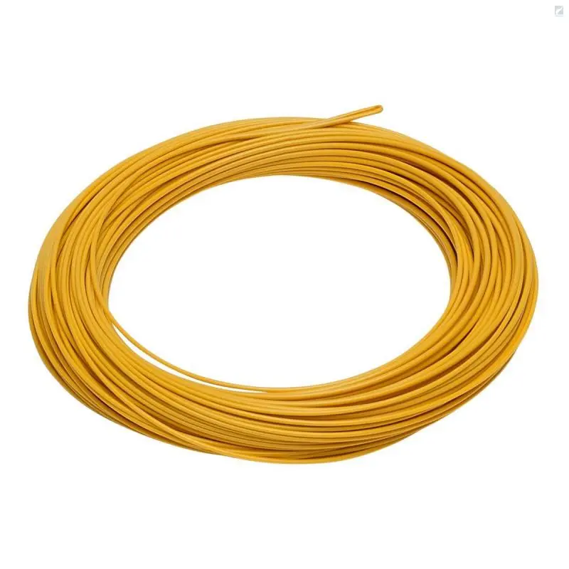 RIO Products RIO Avid Gold 2 RIO Products RIO Avid Gold - Bild 2