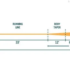 RIO Products RIO Avid Gold 6 RIO Products RIO Avid Gold -Beten Försäljning rio avid gold 2