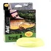 RIO Products RIO Avid Trout WF