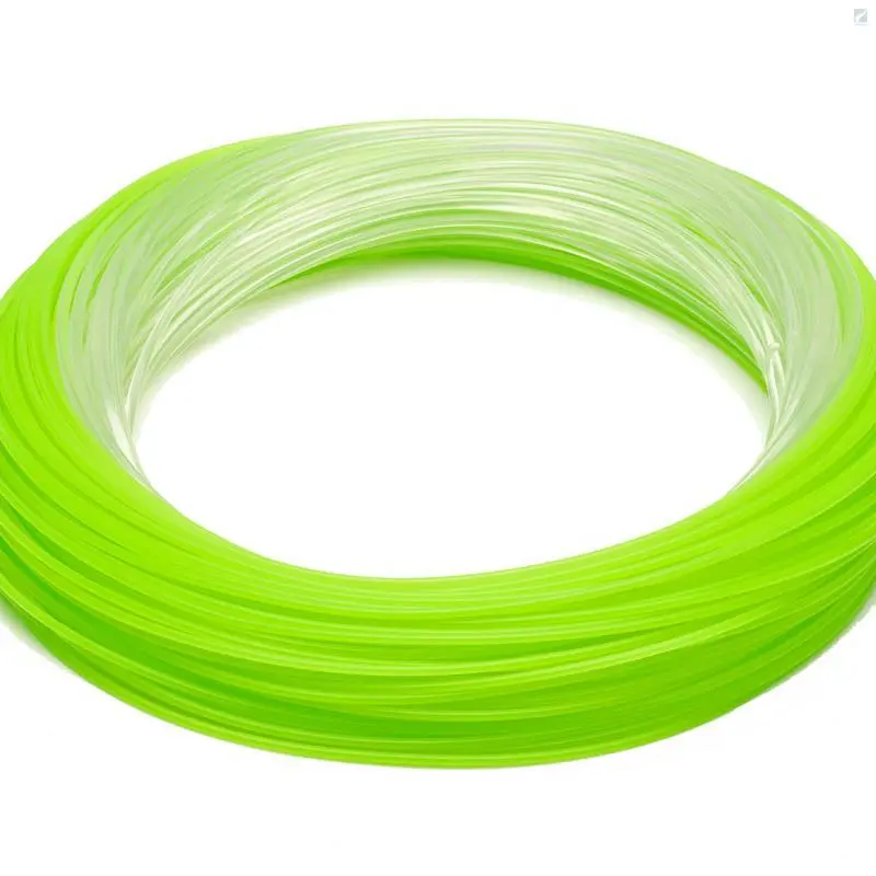 RIO Products RIO Coastal Quickshooter 2 RIO Products RIO Coastal Quickshooter - Bild 2