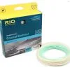 RIO Products RIO Coastal Seatrout