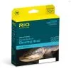 RIO Products RIO Coastal Seatrout SHD