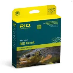 RIO Products RIO Creek