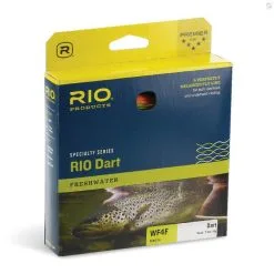 RIO Products RIO Dart