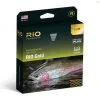 RIO Products RIO Elite Gold