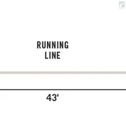 RIO Products RIO Elite Gold 5 RIO Products RIO Elite Gold -Beten Försäljning rio elite gold 2