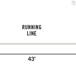 RIO Products RIO Elite Gold 3 RIO Products RIO Elite Gold - Bild 3