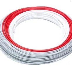 RIO Products RIO Elite Indicator -Beten Försäljning rio elite indicator 2