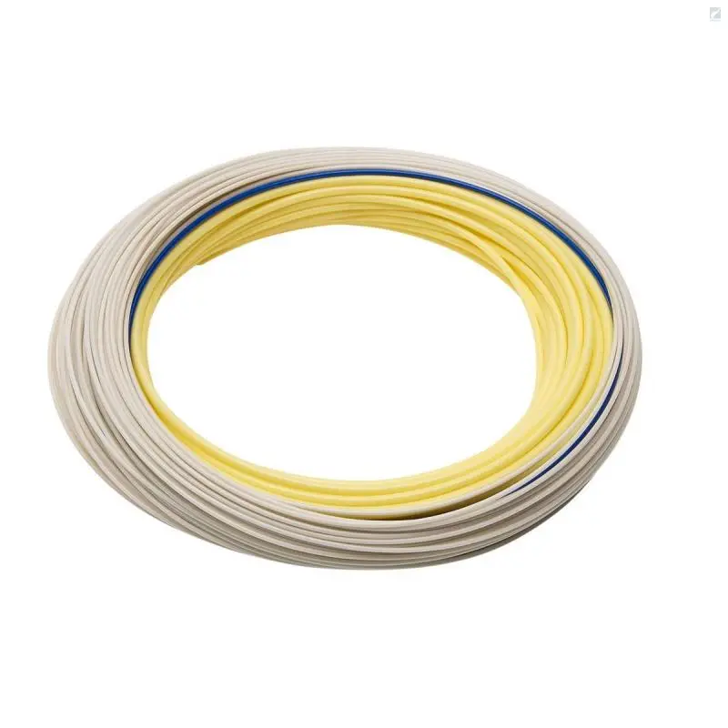 RIO Products RIO Elite Integrated Trout Spey 2 RIO Products RIO Elite Integrated Trout Spey - Bild 2