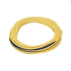 RIO Products RIO Elite Trout Spey Shooting Head -Beten Försäljning rio elite trout spey shooting head 2