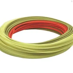 RIO Products RIO Elite Xtreme Indicator -Beten Försäljning rio elite xtreme indicator 2