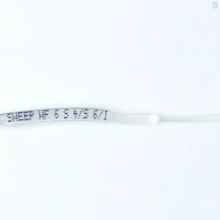 RIO Products RIO Fathom CleanSweep Sinking Lines -Beten Försäljning rio fathom cleansweep sinking lines 2