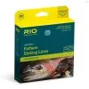 RIO Products RIO Fathom Sinking Lines