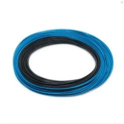 RIO Products RIO Fathom Sinking Lines 8 RIO Products RIO Fathom Sinking Lines -Beten Försäljning rio fathom sinking lines 2