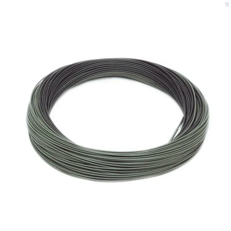 RIO Products RIO Fathom Sinking Lines 5 RIO Products RIO Fathom Sinking Lines - Bild 5