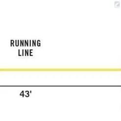 RIO Products RIO Gold -Beten Försäljning rio gold 2