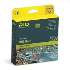 RIO Products RIO Gold