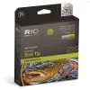 RIO Products RIO InTouch 15ft Sink Tip