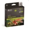 RIO Products RIO InTouch Deep 3