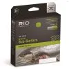 RIO Products RIO InTouch Midge Tip Long