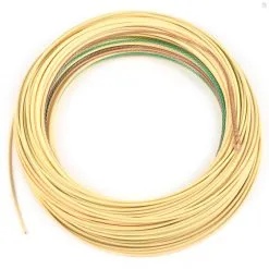 RIO Products RIO InTouch Midge Tip Long -Beten Försäljning rio intouch midge tip long 2