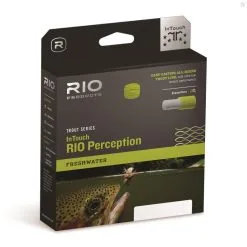 RIO Products RIO InTouch Perception