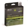 RIO Products RIO InTouch Single Handed Spey 3D