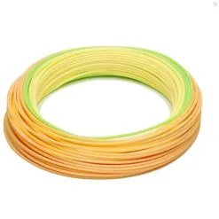 RIO Products RIO InTouch Trout/Steelhead Indicator -Beten Försäljning rio intouch troutsteelhead indicator 2