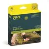 RIO Products RIO LightLine WF & DT