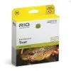 RIO Products RIO Mainstream Intermediate