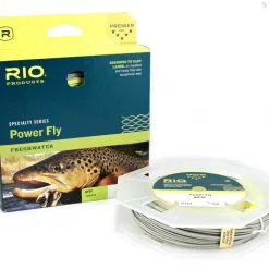RIO Products RIO Power Fly