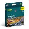 RIO Products RIO Premier 24ft Sink Tip