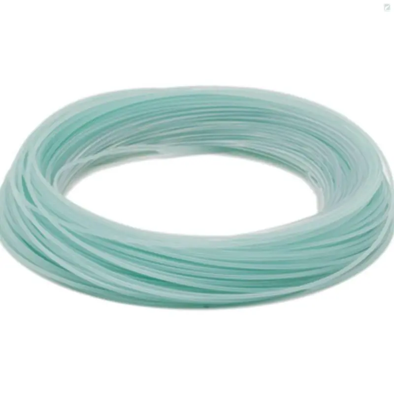 RIO Products RIO Premier Aqualux 2 RIO Products RIO Premier Aqualux - Bild 2