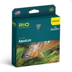 RIO Products RIO Premier Aqualux