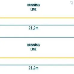 RIO Products RIO Premier Coastal Seatrout -Beten Försäljning rio premier coastal seatrout 2