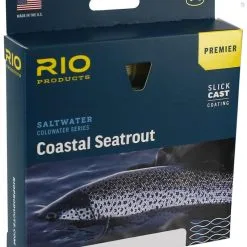 RIO Products RIO Premier Coastal Seatrout