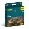 RIO Products RIO Premier Creek