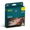 RIO Products RIO Premier Fathom