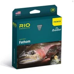 RIO Products RIO Premier Fathom