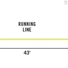 RIO Products RIO Premier Gold 2 RIO Products RIO Premier Gold - Bild 2