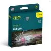 RIO Products RIO Premier Gold