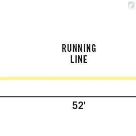 RIO Products RIO Premier Grand 2 RIO Products RIO Premier Grand - Bild 2