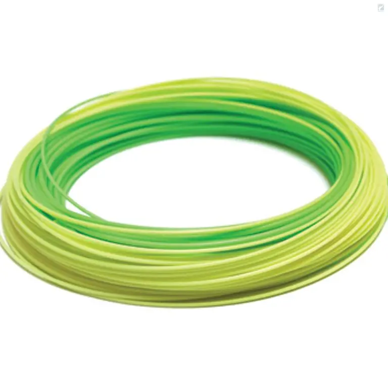 RIO Products RIO Premier Grand 3 RIO Products RIO Premier Grand - Bild 3