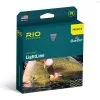 RIO Products RIO Premier LightLine